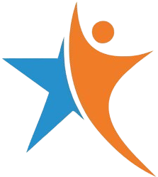 Gulf Star Overseas Logo